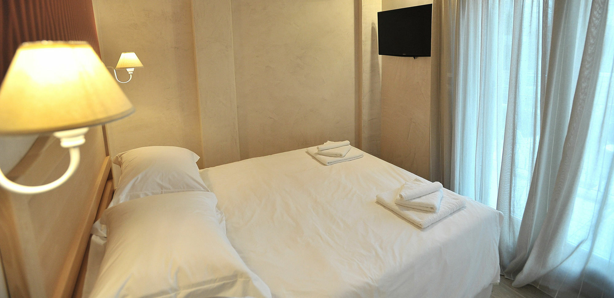 Chroma Pelion Villas Kato Gatzea Exterior foto