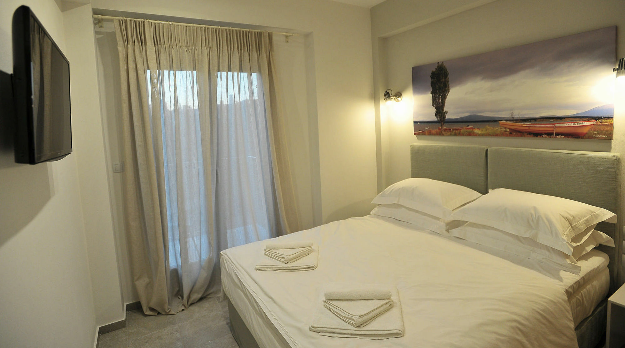 Chroma Pelion Villas Kato Gatzea Exterior foto